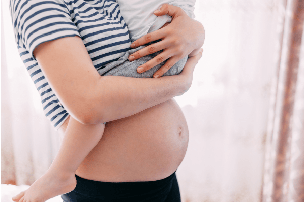 Comment est indemnisé le congé de maternité ?