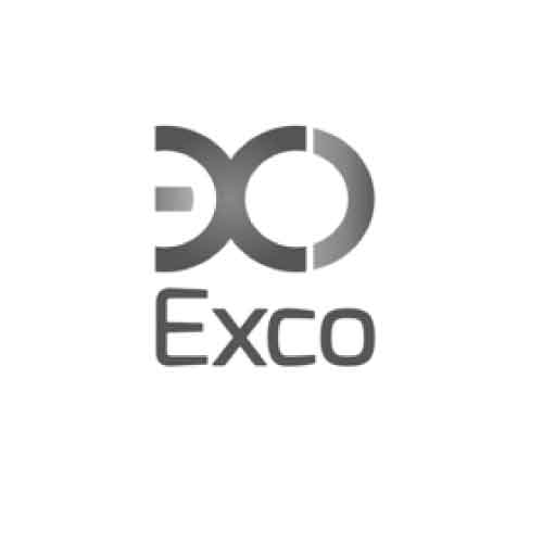 Partenaire de C4C - Exco