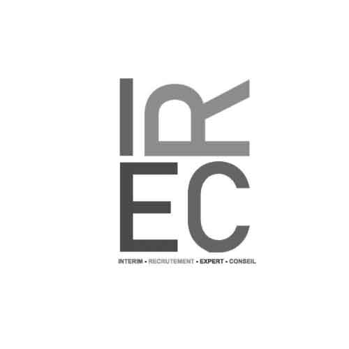 Partenaire de C4C - IREC