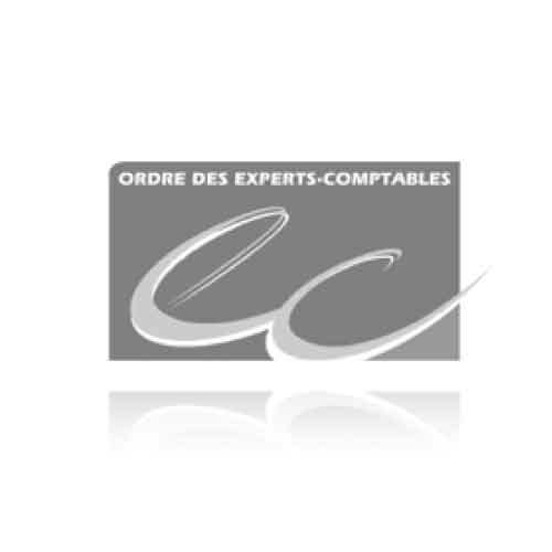 Partenaire de C4C - Odre des experts comptables