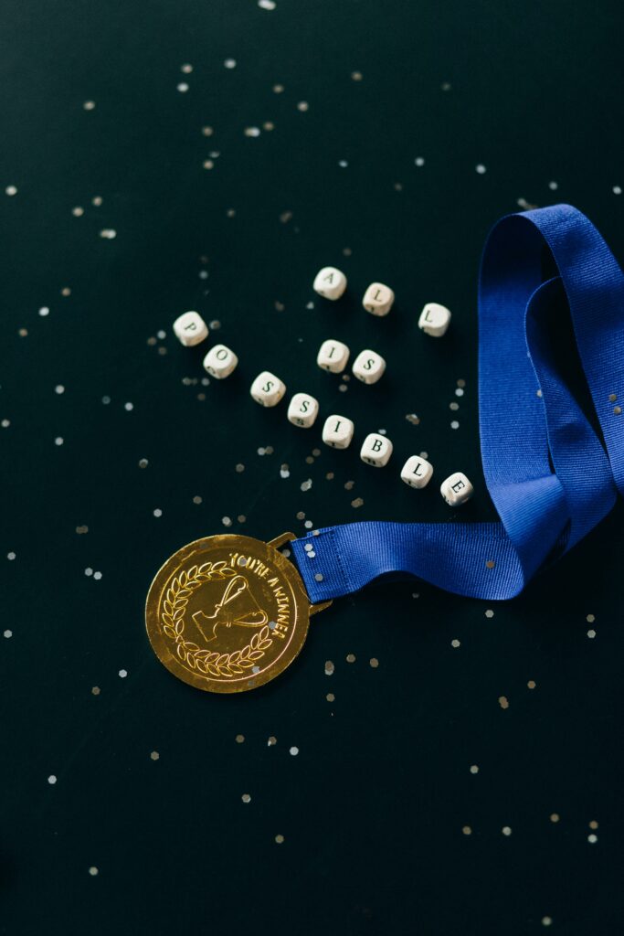 pexels n voitkevich 6120400